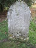 image of grave number 198364